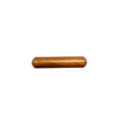 картинка Электрод (690012) L=50mm от компании Нова Механика