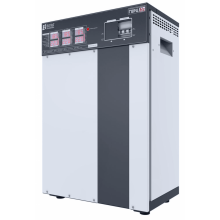 картинка Вольт engineering Герц Э 16-3/50 v3.0 от компании Нова Механика