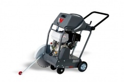 картинка Нарезчик швов Wacker Neuson MFS 1350-CE от компании Нова Механика