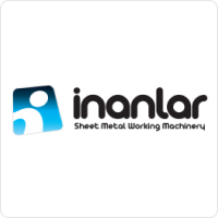 Inanlar