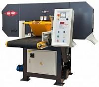 картинка Станок ленточно-делительный HIGH POINT HP-400P компании Нова Механика