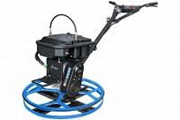 картинка Аккумуляторная заглаживающая машина TSS DMD600E компании Нова Механика